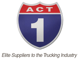 ACT 1