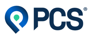 PCS Software
