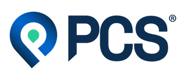 PCS