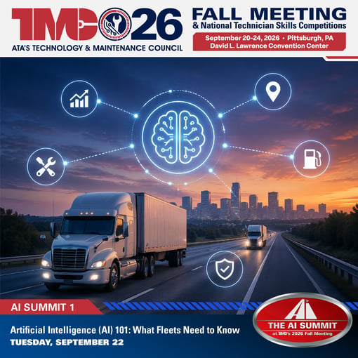 AI Summit 1
