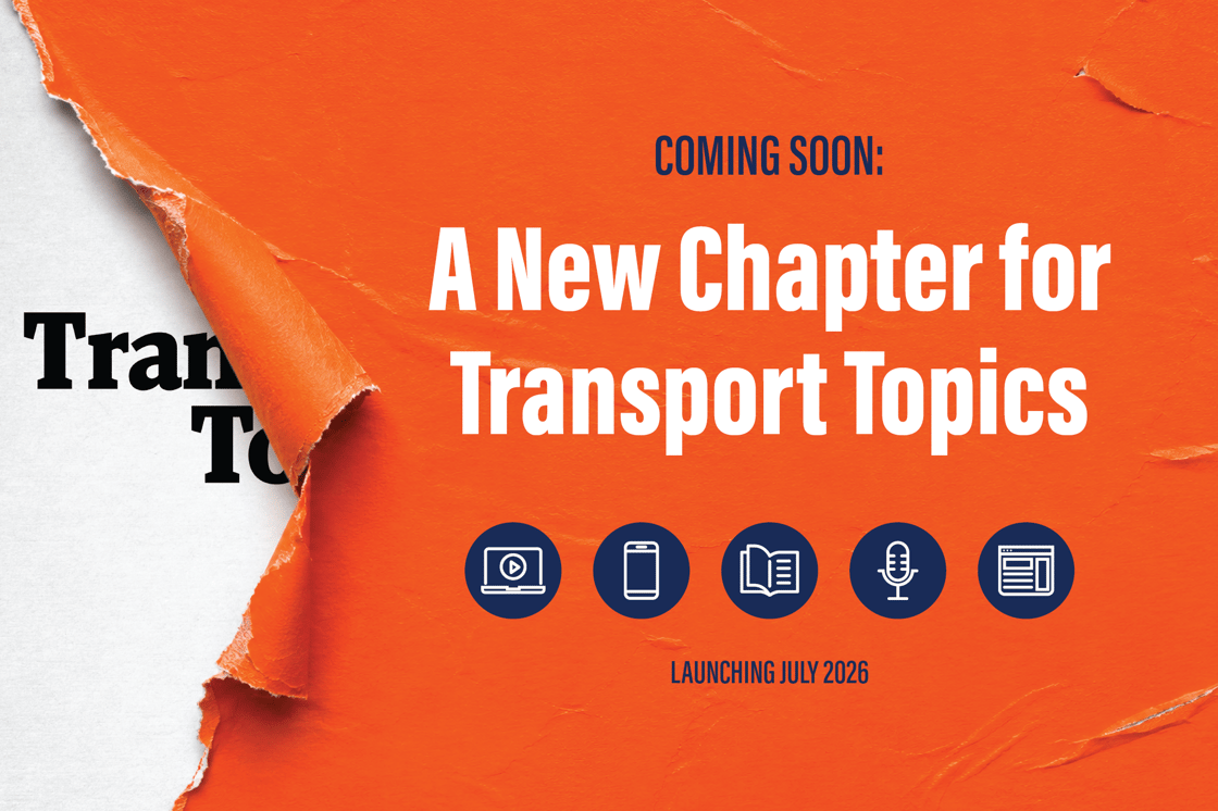 TT: Coming Soon