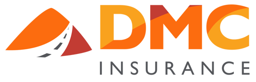 DMC Logo