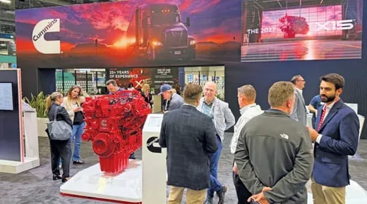 ACT-Diesel-1200.jpg