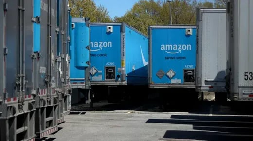 Amazon-1-trailers-1200.jpg