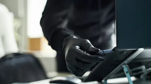 Cargo-theft-Getty-1200.jpg