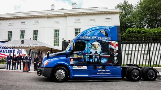 Carriers-truck-1200.jpg