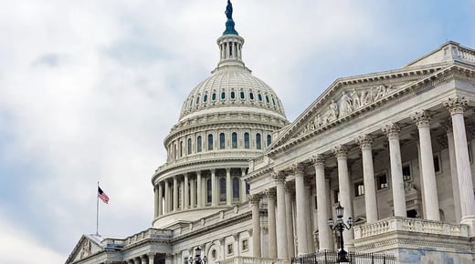 Congress--US-Capitol-1200.jpg