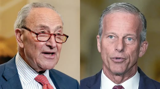 Congress-Schumer-Thune-1200.jpg