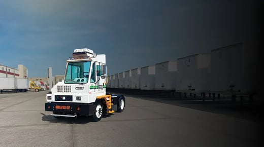 DD-Electric-Yard-1200.jpg