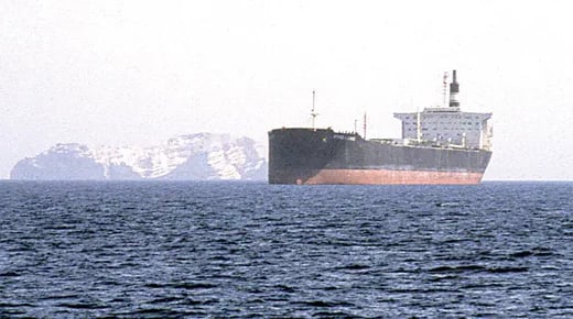 Diesel-Tanker-1200.jpg