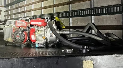 Diesel-theft-Calif-1200.jpg