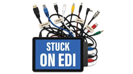 EDI-LeadArt-1200.jpg