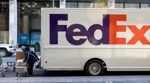 FedEx-1200.jpg