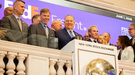 FedEx-Freight-Bell-1200.jpg