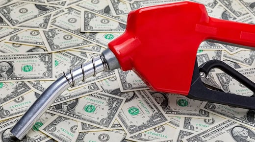 Fuel-sb-Getty-1200.jpg