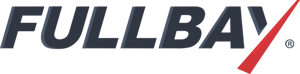 Fullbay-Light-Mode-Logo-Vector - Edited