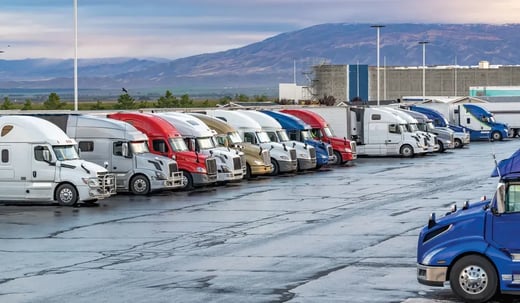 IW-Truck Stop 0217.jpg