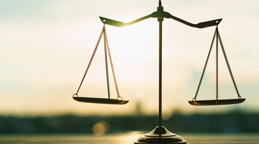 Justice-getty-1200.jpg
