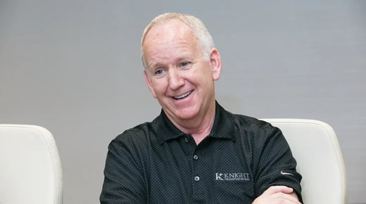 Knight-1200.jpg