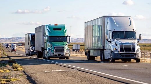 Rates-trucks-1200.jpg