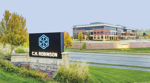 Robinson-Reacts-New-1200.jpg