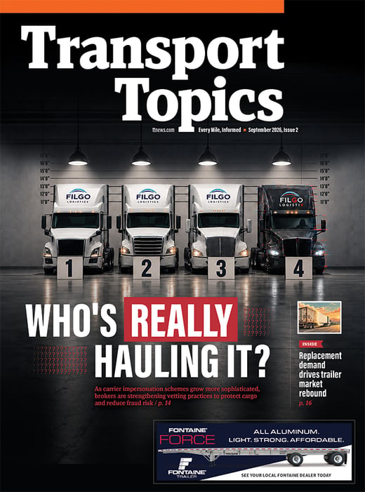 Sept2026-Issue2