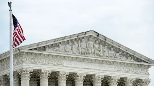 SupremeCourt-1200.jpg