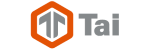 Tai Software Logo