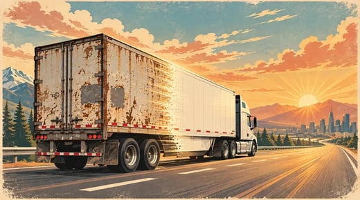Trailers-1200_0.jpg