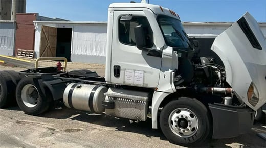 VINS-truck-1200.jpg