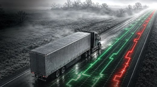 iTech-ELD-main-1200.jpg