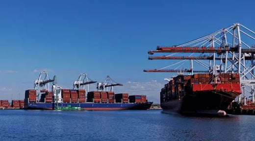ports-1200.jpg