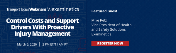 Executive Webinar Series (Newsletter) (600 x 180 px) (1)