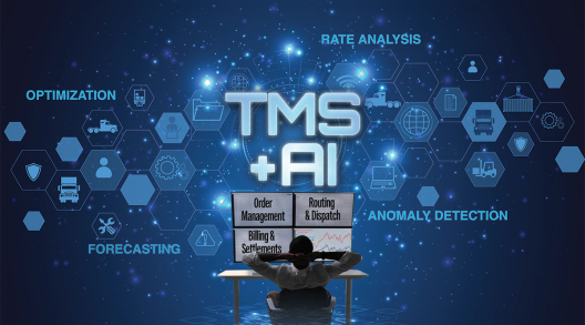 iTECH-TMS-graphic-1200