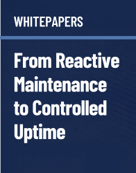 Whitepapers