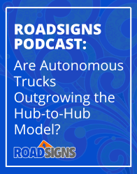 Newsletter Resource Center Art (1)