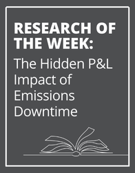 Newsletter Resource Center Art (2)