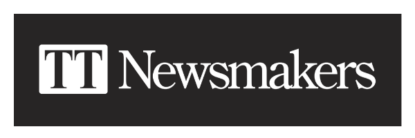 TT Newsmakers
