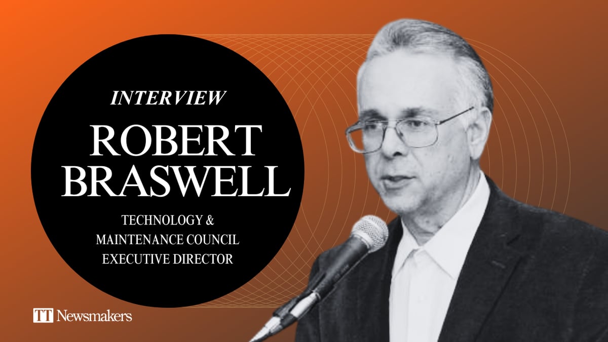 Newsmakers - YT thumbnail