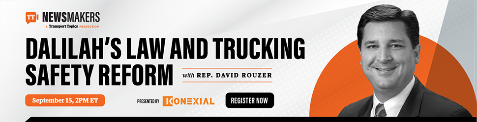 Newsmakers-Rouzer-Banner-970x250