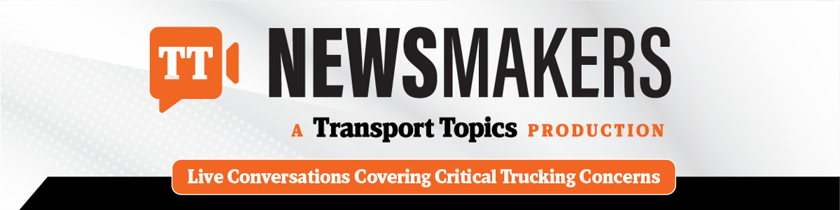 Newsmakers-Rouzer_Email-1-600x150