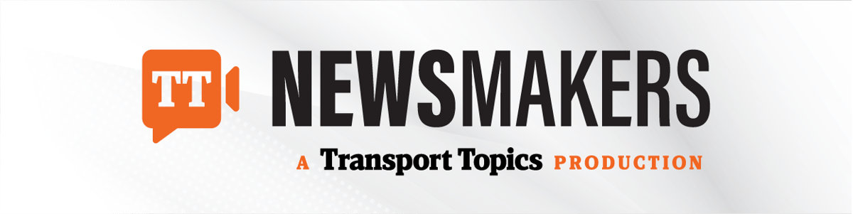 TT Newsmakers