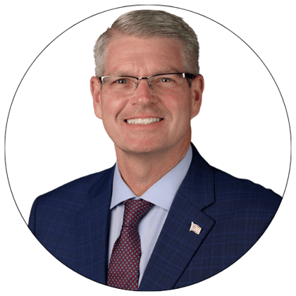 Derek Barrs