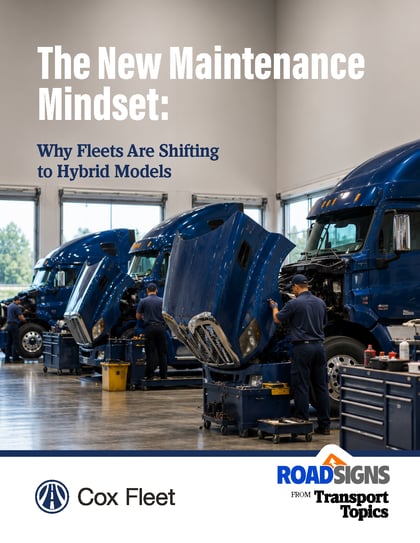 RoadSigns_WP_CoxFleet_Mindset