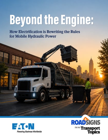 Eaton_BeyondTheEngine