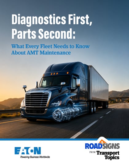 RoadSigns_WhitePaper_Eaton