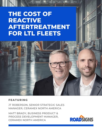 Extended Cut - Ceramex North America