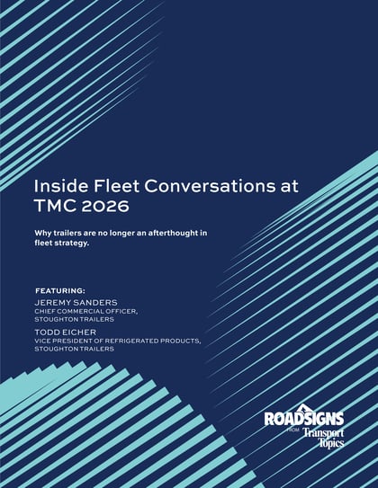 Extended Cut Stoughton 2026