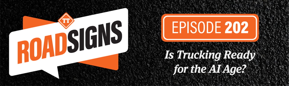TT-Road_Signs-EP202_Newsletter