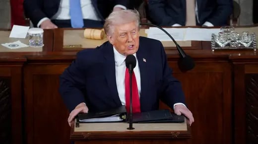 SOTU-Trump-1200.jpg